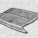 Illustration for article titled Every Fiberglass Hood Scoop In The 1975 JC Whitney Catalog!